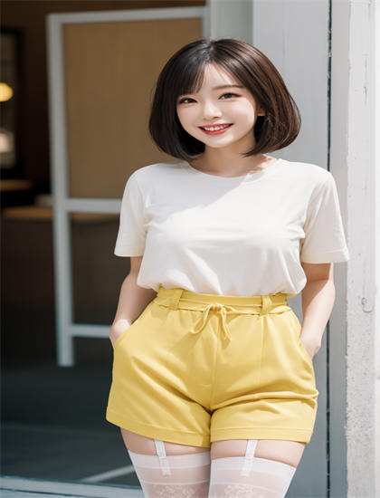 电影在线观看免费观看高清版_女人帮卡思唱的歌_97观看免费高清