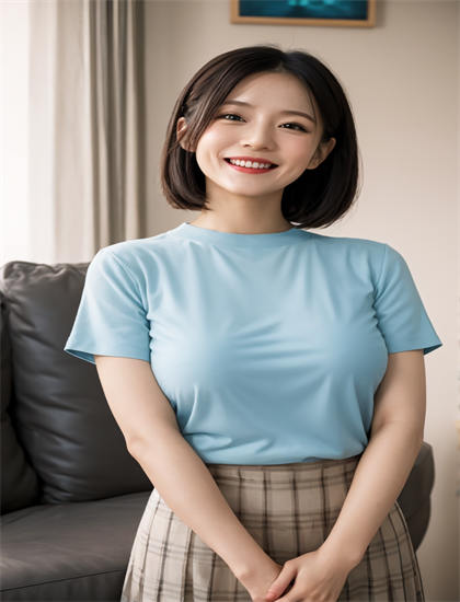 中文在线字幕2026年最新电视剧_5nj策驰影院在线观看_妻子6免费完整版电影