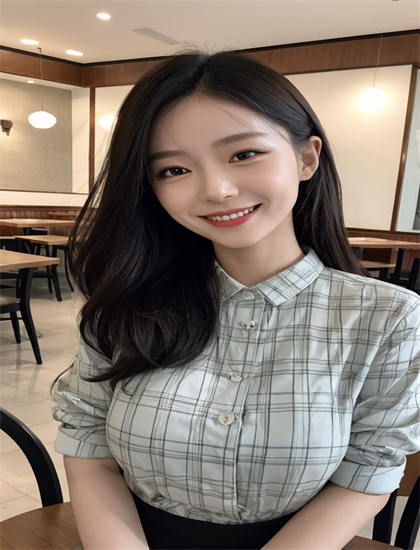 电视剧开端免费观看全集完整版_漂亮妈妈的电影_超大胸围视频大全