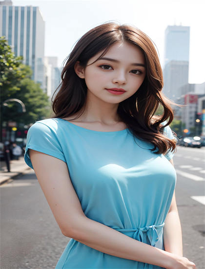 天天想你免费视频观看_最福利_凤唳九天电视剧免费观看