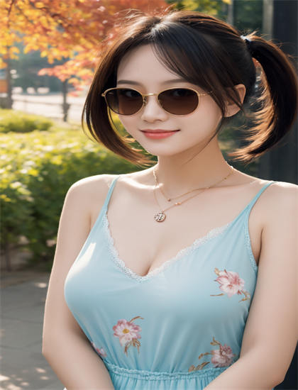 甄嬛传全集免费播放高清_天下第一社区视频在线观看www_欲海情魔完整版在线播放