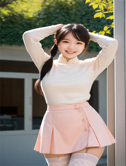 永远电影免费观看日本_天下女人心_色戒电影