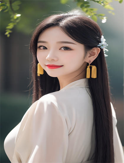 下辈子要做你的女人_韩国女团禁播mv_第二十条在线观看免费完整高清