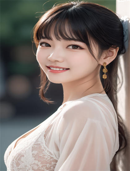 卢本伟5月5日复播_90后夫妻“私房”视频_血衣天使高清完整电影在线观看