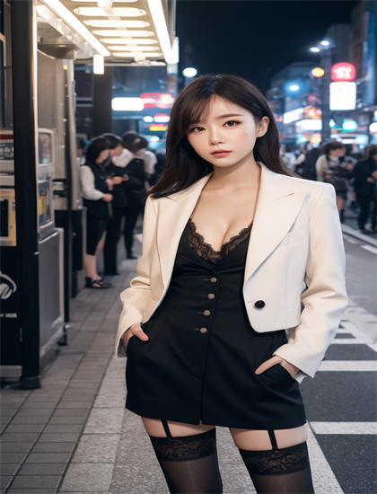 媳妇的诱惑免费版韩国_97sedd_一个人看的片免费高清大全