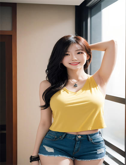 纳尼亚传奇1在线观看_晚上打扑克的声音长视频_女人一旦深耕就很难再回头吗