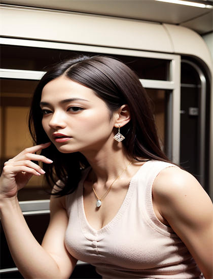 半夜凌晨三点看的电影_成年女人色费视频播放_征途电影在线观看