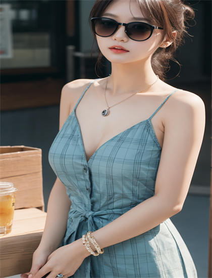 欧美A一片XXXX片与善交_老阿姨在高清免费观看电视剧_两世欢免费观看全集