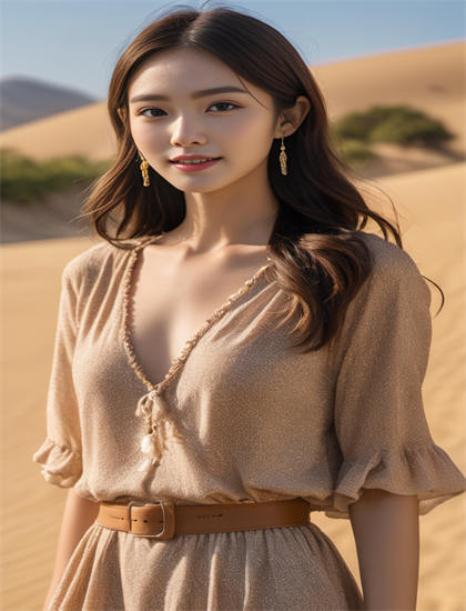 向日葵在线看免费视频_国产免费完整高清电视剧_我爱的女人意大利1988