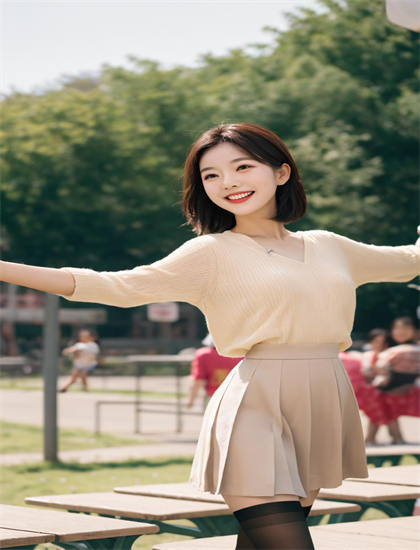 王的女人大结局是什么_韩国电影丑女大变身_狼狗和女人配种会得白血病吗