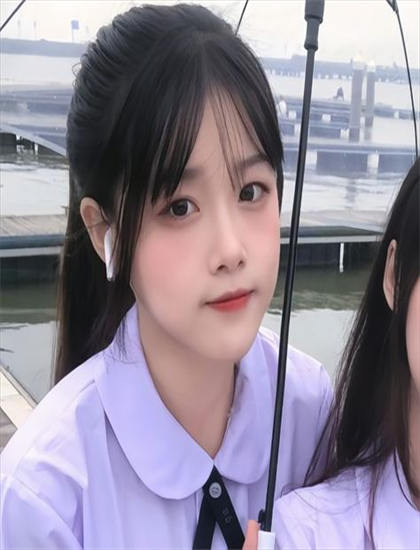 走出硝烟的女人剧情介绍_得得得在线播放_日本适合十八岁以下的护肤品蜜桃