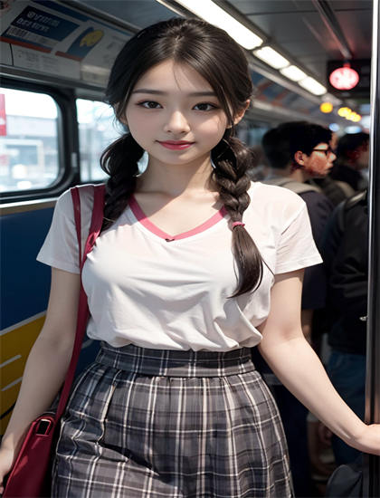 24小时日本观看免费视频高清_跨过鸭绿江电视剧在线观看_夜夜春宵老扒40部分