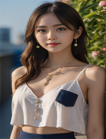 吹落的树叶在线观看_www.五月色西瓜影视_金刚狼前传在线观看