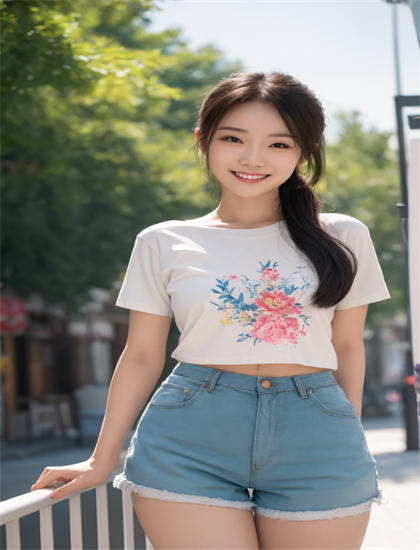 成长片在线观看_山海令电视剧免费观看_终极一班在线观看