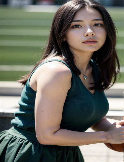 我的好妈妈5在线观看中文版_办公室的交易HD在线观看_力王之监狱力王在线观看