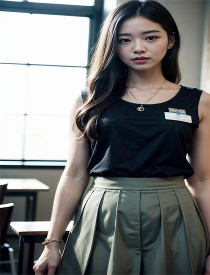 欧美成人图_女人扒开自己的荫道口_老师解开乳罩喂奶我脱她内