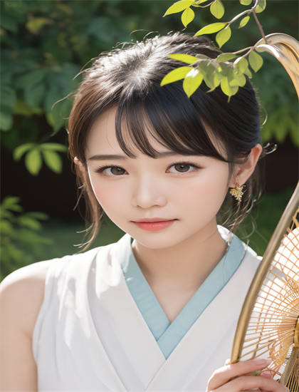 伊人影院_欧美日韩在线亚洲一_免费高清影视在线看