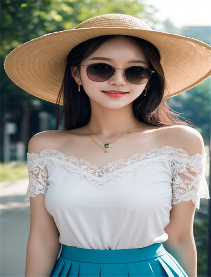 茄子视频高清在线观看_朝雪录全集免费观看高清_亚洲第一欧美