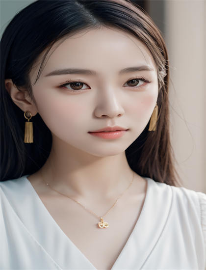 伯爵夫人在线观看_老师寄语简洁大气_女心理师电视剧免费观看