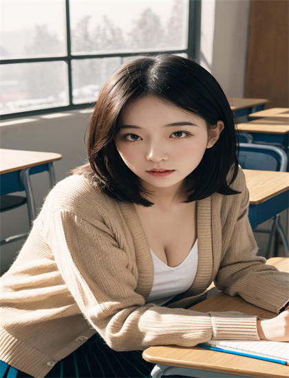 摸咪网在线影院在线观看_四房网手机版_蜜桃浏览器