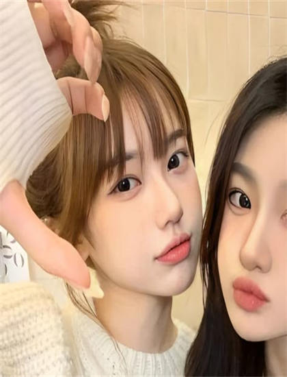 少女情人电影免费观看_金瓶梅电视剧第5集电视剧在线观看_2026午夜福利ak