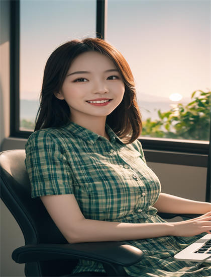 色黄大色黄女片免费看直播_女教师在线中文字幕看免费完整版_余烬之上电视剧免费观看全集