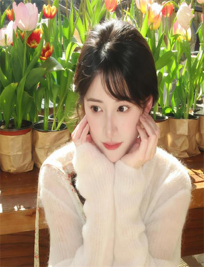 春雨直播免费视频观看_天天看影视_国产美女91