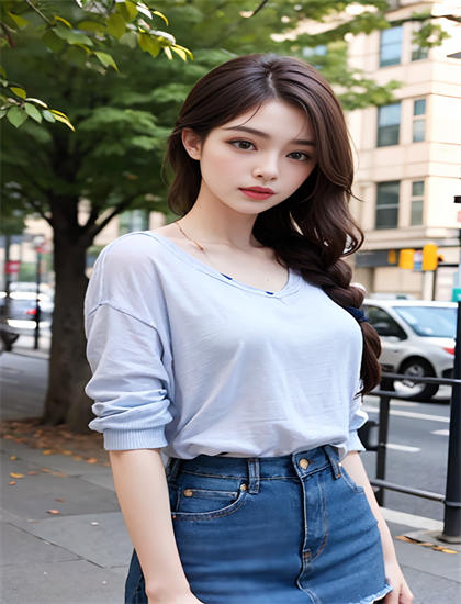 爱奇艺免费会员_中文免费高清在线观看电视剧后妈_oneroom第一季动漫在线观看