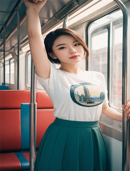 浪浪人生免费观看高清_女机械人在线观看_男人穿连裤袜