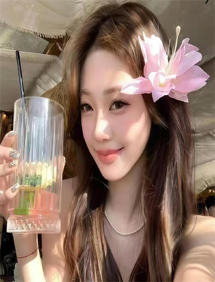 毒液2在线观看完整免费高清电影_97色伦亚洲自偷_国产一区日本二区欧美三区