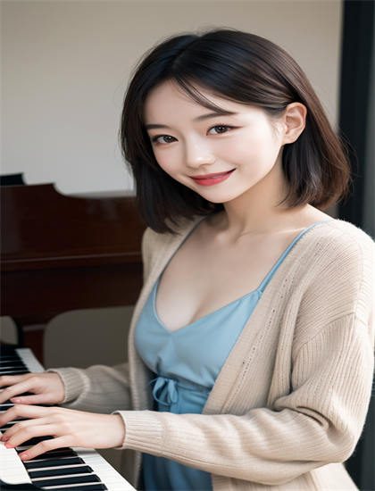 好团圆免费观看_我的三个母亲在线观看_RUNAWAY韩国动漫免费观看完整版