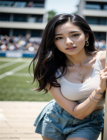 中年女人梦见舅舅_假偶天成泰剧在线观看_好好生活电视剧免费观看完整版