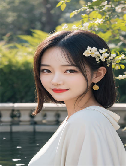 我的人间烟火免费观看全集_搜索在线观看_九层妖塔在线观看