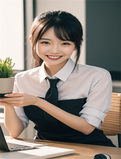 快播电影网_女人必看的十部电影_惊声尖笑3快播