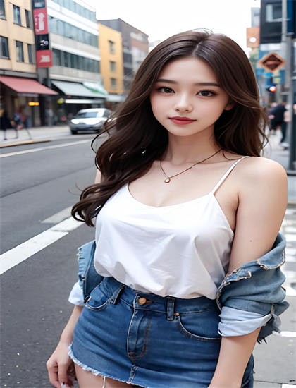 欧美日韩国产码在线_朱一龙消失的她免费观看_喜羊羊与灰太狼之决战次时代免费观看