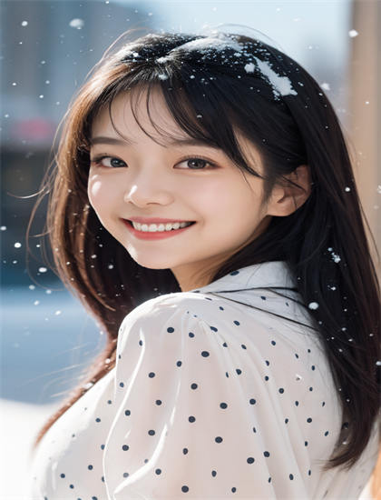 林老师出生的年份数目_一个人看的片中文HD_欧美人与善在线com