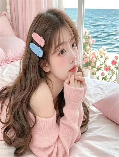 金瓶门梅在线观看_厨房玩朋友娇妻在线观看_水门桥在线观看