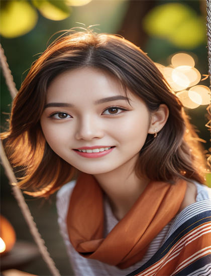 幸福又见彩虹电视剧免费观看_无限观看视频完整版免费_windows欧美大尺寸