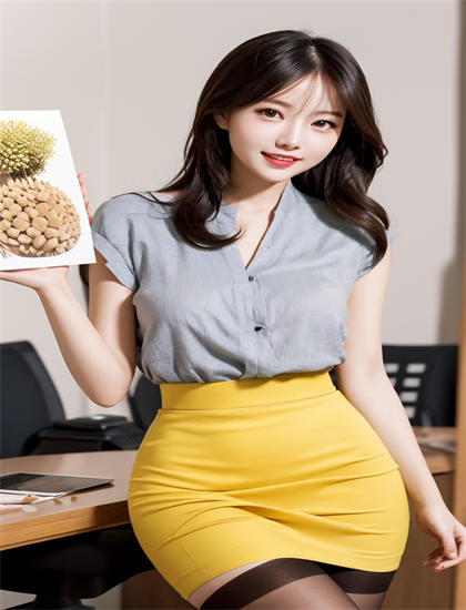 完美邻居2电影在线观看中文版在_啪视频在线观看_日本精品一线二线三线区别在哪里