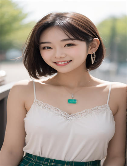 高清一卡二卡三卡四卡免费观在线_月光影视在线观看免费_午夜香吻视频观看免费