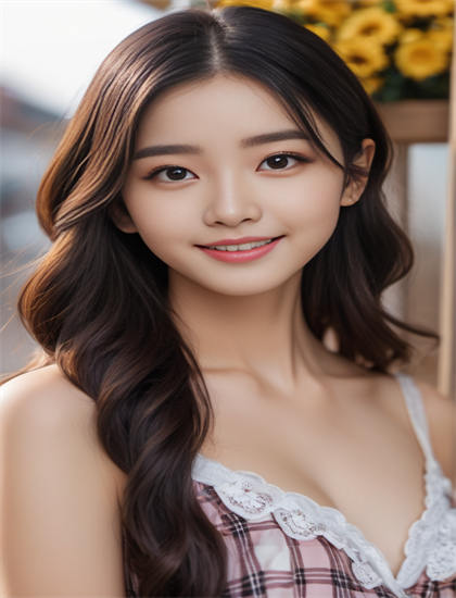 成品短视频是免费的吗_少女与动物2高清免费观看_西红柿首富在线播放