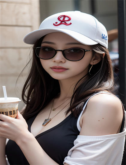 罗布泊幽陵电影免费观看_欧美在线视频一区_浪漫樱花在线观看