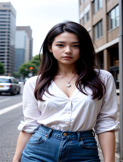 斩神凡尘神域动漫在线观看_日本全免费的视频_人马猪狗驴高清视频