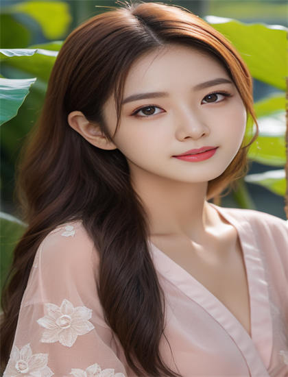 西雅图夜未眠高清_电视剧曾少年在线观看_夫妻晚上在线观看免费播放电视剧