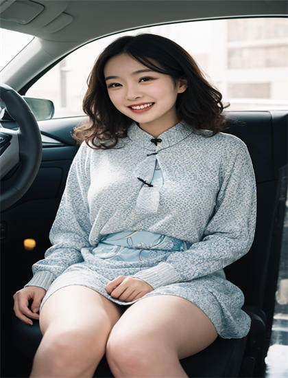 半个喜剧在线观看免费_我们都要好好的电视剧免费观看_2026活着电影免费观看完整版