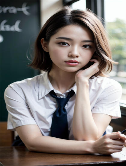 日本美女搞基视频_甄嬛传免费观看完整版_欧美调色教程视频