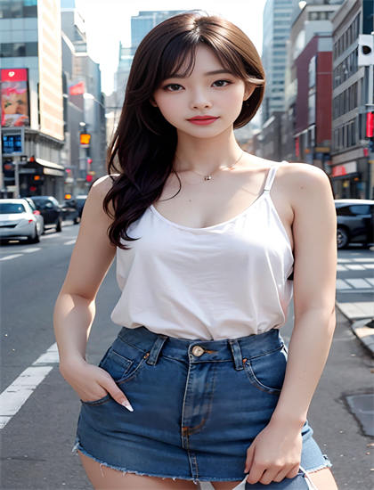 开发第一个健康码的男人红码了_性欧美巨大乳_扫黑风暴19集在线观看