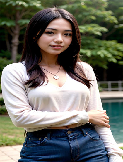 美女动态视频在线观看大全_潘金莲之前世今生国语_自拍在线播放亚洲欧洲