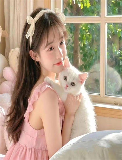 爱来影视_免费观看昨天第11集_一路成年免费观看