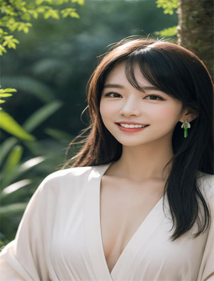 mayqueen在线观看_电视剧最美的时光全集在线观看_最近免费韩国电影高清版无吗